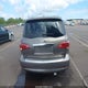 JN8AZ2ND5F9770642 2015 Infiniti Qx80 auction photo thumbnail 17