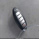 JN8AZ2ND5F9770642 2015 Infiniti Qx80 auction photo thumbnail 11