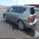 JN8AZ2ND5F9770642 2015 Infiniti Qx80 auction photo thumbnail 3
