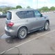 JN8AZ2ND5F9770642 2015 Infiniti Qx80 auction photo thumbnail 4