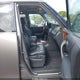 JN8AZ2ND5F9770642 2015 Infiniti Qx80 auction photo thumbnail 5