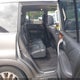 JN8AZ2ND5F9770642 2015 Infiniti Qx80 auction photo thumbnail 8