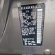 JN8AZ2ND5F9770642 2015 Infiniti Qx80 auction photo thumbnail 9