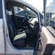 3FADP4AJ6JM117162 2018 Ford Fiesta S auction photo thumbnail 5