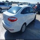 3FADP4AJ6JM117162 2018 Ford Fiesta S auction photo thumbnail 4