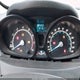 3FADP4AJ6JM117162 2018 Ford Fiesta S auction photo thumbnail 7