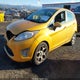 3FADP4FJ2BM229158 2011 Ford Fiesta Ses auction photo thumbnail 2