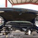 1GCVKREC4JZ115107 2018 Chevrolet Silverado 1500 2Lt auction photo thumbnail 10