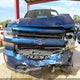 1GCVKREC4JZ115107 2018 Chevrolet Silverado 1500 2Lt auction photo thumbnail 6