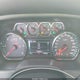 1GCVKREC4JZ115107 2018 Chevrolet Silverado 1500 2Lt auction photo thumbnail 7