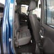 1GCVKREC4JZ115107 2018 Chevrolet Silverado 1500 2Lt auction photo thumbnail 8