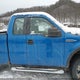 1FTFX1EF2DFB74101 2013 Ford F-150 Stx auction photo thumbnail 13