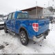 1FTFX1EF2DFB74101 2013 Ford F-150 Stx auction photo thumbnail 3