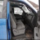 1FTFX1EF2DFB74101 2013 Ford F-150 Stx auction photo thumbnail 5