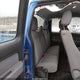 1FTFX1EF2DFB74101 2013 Ford F-150 Stx auction photo thumbnail 8