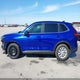 5J6RS3H21RL000491 2024 Honda Cr-V Lx 2Wd auction photo thumbnail 15