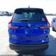 5J6RS3H21RL000491 2024 Honda Cr-V Lx 2Wd auction photo thumbnail 17