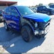 5J6RS3H21RL000491 2024 Honda Cr-V Lx 2Wd auction photo thumbnail 1