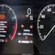 5J6RS3H21RL000491 2024 Honda Cr-V Lx 2Wd auction photo thumbnail 7