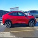 3FMTK3SU3NMA23698 2022 Ford Mustang Mach-E Premium auction photo thumbnail 13