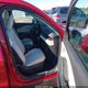 3FMTK3SU3NMA23698 2022 Ford Mustang Mach-E Premium auction photo thumbnail 5