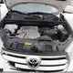 5TDDK3EH7DS268915 2013 Toyota Highlander Limited auction photo thumbnail 10