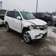 5TDDK3EH7DS268915 2013 Toyota Highlander Limited auction photo thumbnail 1