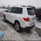 5TDDK3EH7DS268915 2013 Toyota Highlander Limited auction photo thumbnail 3