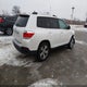 5TDDK3EH7DS268915 2013 Toyota Highlander Limited auction photo thumbnail 4