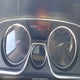 1GKKRTKD7EJ207796 2014 GMC Acadia Denali auction photo thumbnail 7