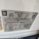 1GKKRTKD7EJ207796 2014 GMC Acadia Denali auction photo thumbnail 9