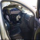 1GKKRTKD7EJ207796 2014 GMC Acadia Denali auction photo thumbnail 5