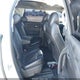 1GKKRTKD7EJ207796 2014 GMC Acadia Denali auction photo thumbnail 8