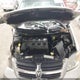 2D8HN54XX9R703988 2009 Dodge Grand Caravan Sxt auction photo thumbnail 10