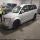 2D8HN54XX9R703988 2009 Dodge Grand Caravan Sxt auction photo thumbnail 2