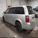 2D8HN54XX9R703988 2009 Dodge Grand Caravan Sxt auction photo thumbnail 3