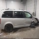 2D8HN54XX9R703988 2009 Dodge Grand Caravan Sxt auction photo thumbnail 6