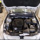 5NPEB4AC7BH233931 2011 Hyundai Sonata Gls auction photo thumbnail 10