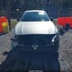 1N4BL4CV0LC262754 2020 Nissan Altima Sr Fwd auction photo thumbnail 13