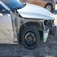 1N4BL4CV0LC262754 2020 Nissan Altima Sr Fwd auction photo thumbnail 18