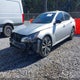 1N4BL4CV0LC262754 2020 Nissan Altima Sr Fwd auction photo thumbnail 2