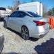 1N4BL4CV0LC262754 2020 Nissan Altima Sr Fwd auction photo thumbnail 3