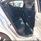 1N4BL4CV0LC262754 2020 Nissan Altima Sr Fwd auction photo thumbnail 8