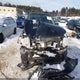 1FMEU5BE1AUF03753 2010 Ford Explorer Sport Trac Xlt auction photo thumbnail 12