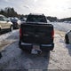 1FMEU5BE1AUF03753 2010 Ford Explorer Sport Trac Xlt auction photo thumbnail 16