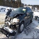 1FMEU5BE1AUF03753 2010 Ford Explorer Sport Trac Xlt auction photo thumbnail 2