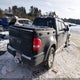 1FMEU5BE1AUF03753 2010 Ford Explorer Sport Trac Xlt auction photo thumbnail 4