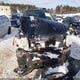 1FMEU5BE1AUF03753 2010 Ford Explorer Sport Trac Xlt auction photo thumbnail 6