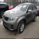 5XYKT3A68FG593212 2015 Kia Sorento Lx auction photo thumbnail 2