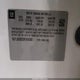 1G11J5SX2DF343655 2013 Chevrolet Malibu 2Lz auction photo thumbnail 9